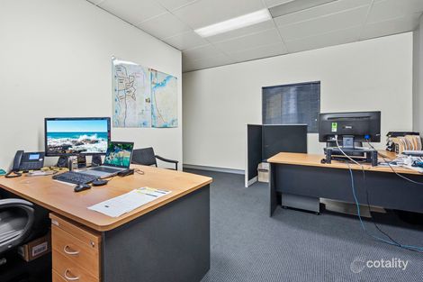 27 Canvale Rd, Canning Vale, WA 6155