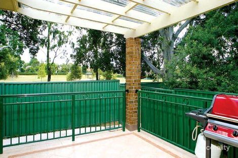 Property photo of 35A Churchill Crescent Concord NSW 2137