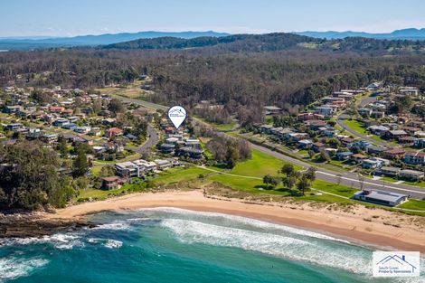 Property photo of 8 Wimbin Avenue Malua Bay NSW 2536