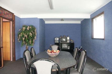 Property photo of 153 Abbotsfield Road Claremont TAS 7011