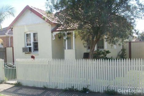 Property photo of 41 Mary Street Auburn NSW 2144