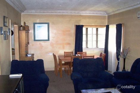 Property photo of 44 Anson Street Moorooka QLD 4105