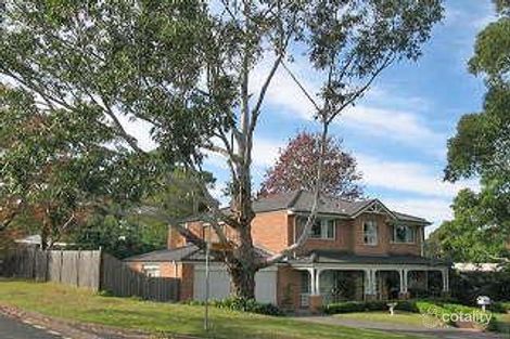 38 Altona Ave, Forestville, NSW 2087