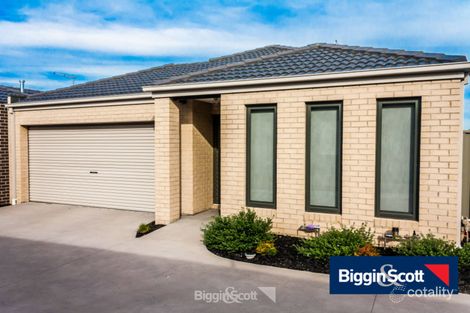 33/85 Mary St, Officer, VIC 3809