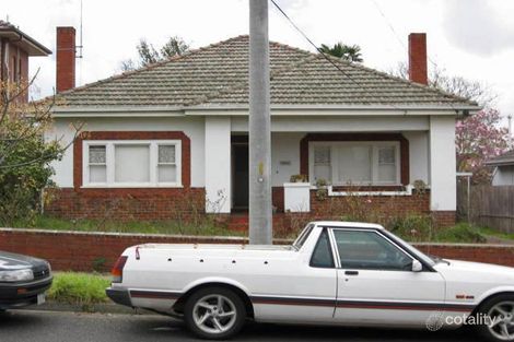 14 Bloomfield Rd, Ascot Vale, VIC 3032