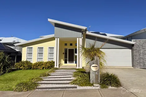 35 Quinn St, Catherine Hill Bay, NSW 2281