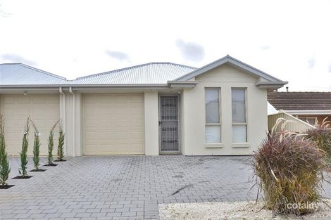 9 Tiparra Ave, Park Holme, SA 5043