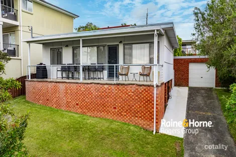 38 KAILUA AVE, BUDGEWOI, NSW 2262