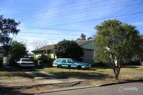 124 Wilkes Cres, Tregear, NSW 2770