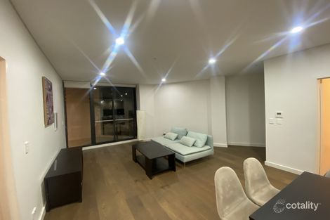 1012/8 Kingsborough Way, Zetland, NSW 2017