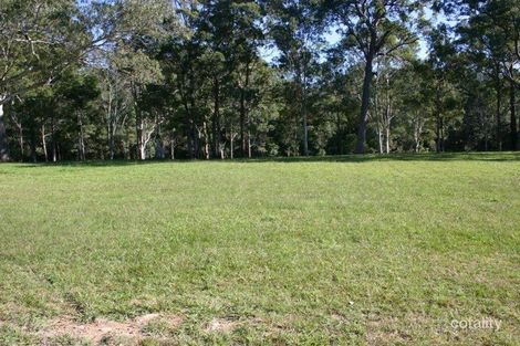 Property photo of 39 Parkside Parade Wongawallan QLD 4210