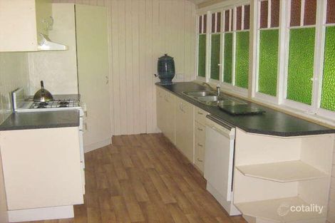 Property photo of 65 First Avenue Kingaroy QLD 4610