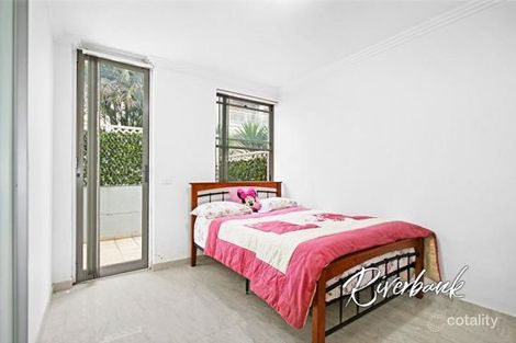 Property photo of 13/124 Driftway Drive Pemulwuy NSW 2145