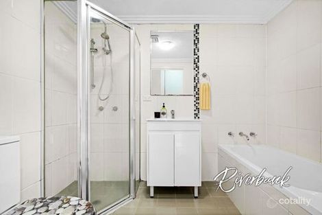 Property photo of 124 Driftway Drive Pemulwuy NSW 2145