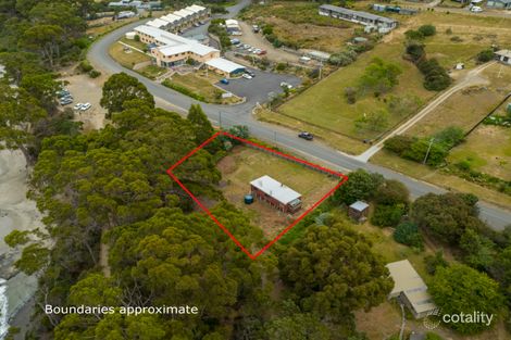 Property photo of 377 Pirates Bay Drive Eaglehawk Neck TAS 7179