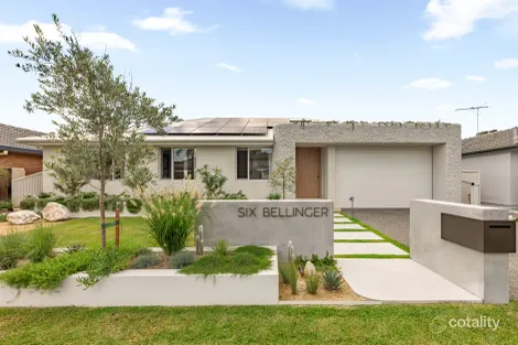 6 Bellinger Pl, Sylvania Waters, NSW 2224