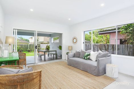 1/39 Twenty Fifth Ave, Palm Beach, QLD 4221