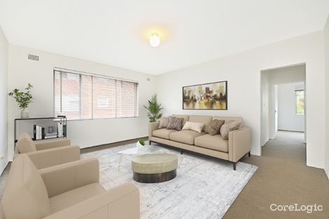Property photo of 1/56 Grosvenor Crescent Summer Hill NSW 2130