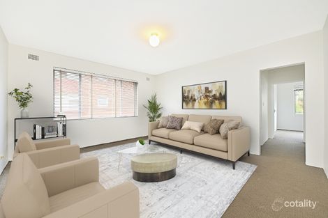 Property photo of 1/56 Grosvenor Crescent Summer Hill NSW 2130