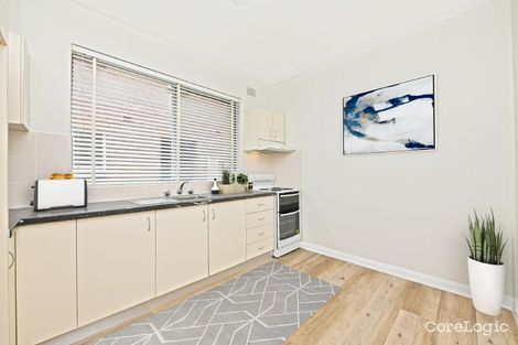 Property photo of 1/56 Grosvenor Crescent Summer Hill NSW 2130