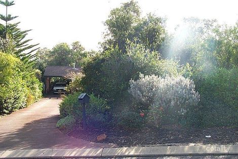 4 Belvedere Cres, Eaton, WA 6232