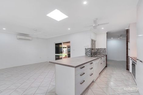 Property photo of 10-12 Sandpiper Court Bayview Heights QLD 4868