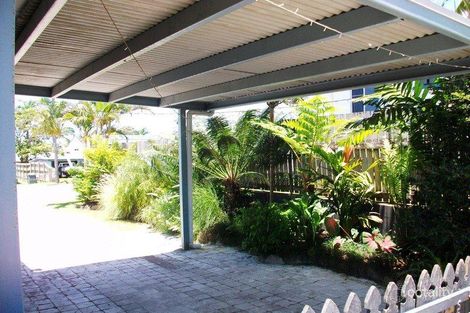 Property photo of 36 Bovey Street North Mackay QLD 4740