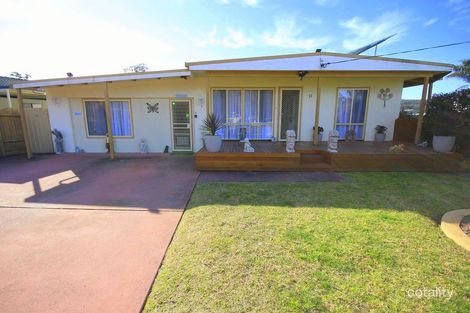 11 Irene Cres, Eden, NSW 2551