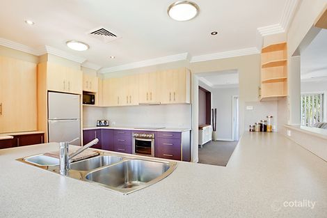 Property photo of 4 Tandara Avenue Bradbury NSW 2560