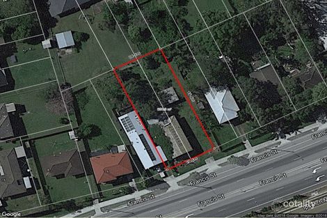 Property photo of 3 Francis Street Redbank QLD 4301