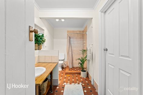 Property photo of 1075 Greenhill Road Summertown SA 5141