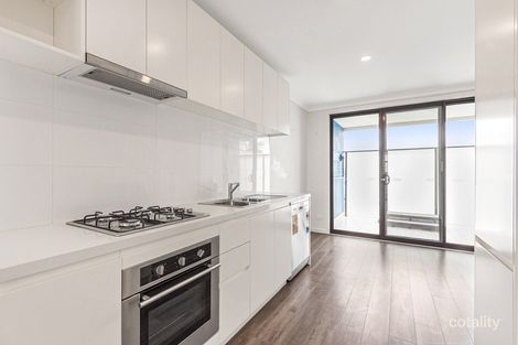 Property photo of 20/1114 Stud Road Rowville VIC 3178