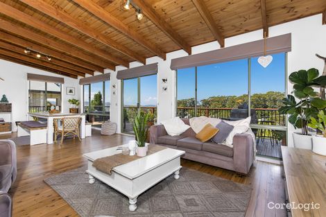 70 Riviera Ave, Terrigal, NSW 2260