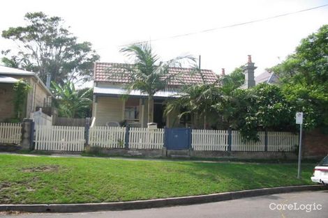 Property photo of 18 Francis Street Fairlight NSW 2094