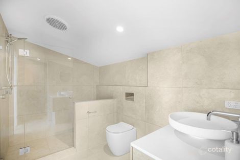 Property photo of 31 Plover Street Peregian Beach QLD 4573