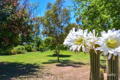 34 Henry Lawson Dr, Leeton, NSW 2705