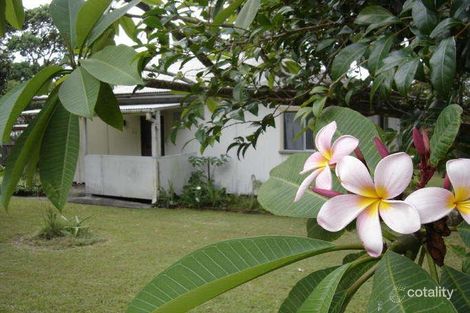 Property photo of 15 Lord Street Laurieton NSW 2443