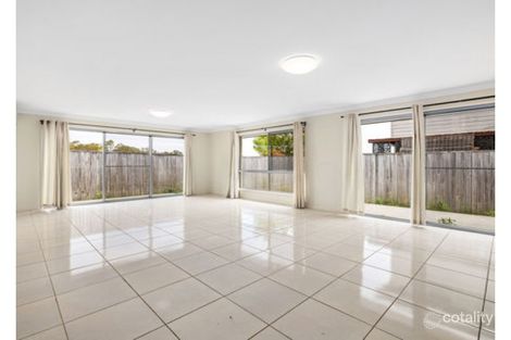 Property photo of 31 Obrist Place Rochedale QLD 4123