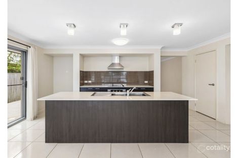 Property photo of 31 Obrist Place Rochedale QLD 4123