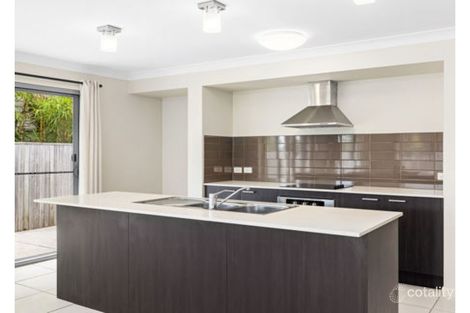 Property photo of 31 Obrist Place Rochedale QLD 4123