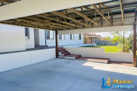 Property photo of 26 Kurru Street Eight Mile Plains QLD 4113