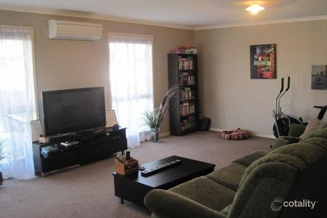 Property photo of 69 Billson Street Wonthaggi VIC 3995