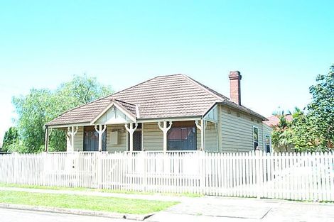 173 Teralba Rd, Adamstown, NSW 2289