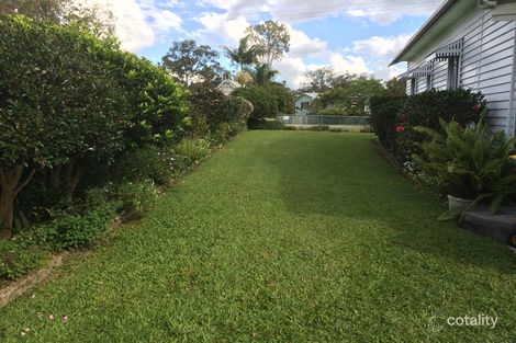 Property photo of 10 Queen Street Cooran QLD 4569