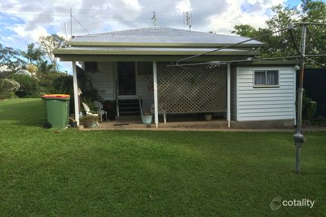 Property photo of 10 Queen Street Cooran QLD 4569
