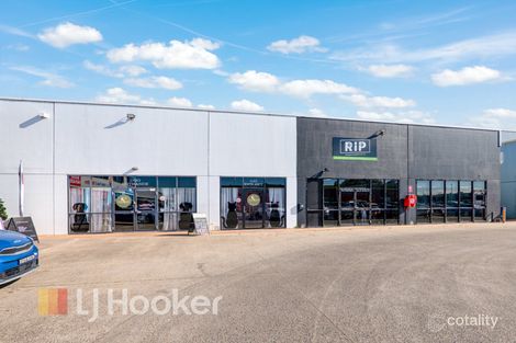 20/21 Ryan Ave, Singleton, NSW 2330