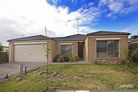 64 Coakley Cres, Lovely Banks, VIC 3213