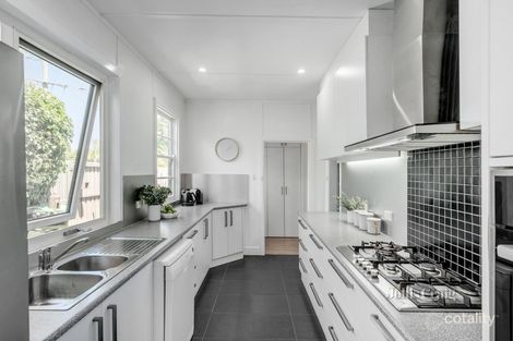 Property photo of 251 Mitcham Road Mitcham VIC 3132