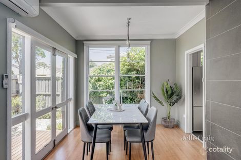 Property photo of 251 Mitcham Road Mitcham VIC 3132