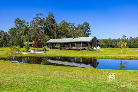 37 Bays Trk, Tamboon, VIC 3890